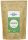 Naturmind Karobpor 500g