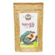 BIO spirulina por 100g BiOrganik