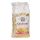 Naturmind Quinoa 500g