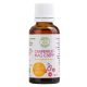 Bálint Cseppek BIO Grapefruitmag csepp 30ml