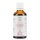 Bálint Cseppek Inzumix csepp 50ml