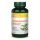 Vitaking Ashwagandha kivonat 240mg (60) kapszula
