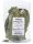 Paleolit Babérlevél egész 10g Bay leaves whole (laurel)