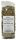 Paleolit Bazsalikom morzsolt 20g Basil leaves crushed without stems