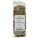Paleolit Bazsalikom morzsolt 20g Basil leaves crushed without stems
