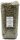 Paleolit Bazsalikom morzsolt 250g Basil leaves crushed without stems