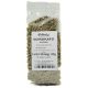 Paleolit Borsikafű morzsolt 20g Summer savory leaves