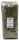 Paleolit Borsikafű morzsolt 250g Summer savory leaves