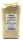 Paleolit Fokhagyma granulátum 250g Garlic granules 26-40 mesh