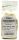 Paleolit Fokhagymapor 50g Garlic powder