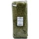 Paleolit Majoranna morzsolt 250g Marjoram without stems