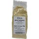 Paleolit Mustármag őrölt sárga 50g Yellow mustard powder