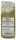 Paleolit Babérlevél őrölt 50g Bay leaves ground (laurel)