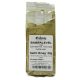 Paleolit Babérlevél őrölt 50g Bay leaves ground (laurel)