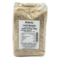 Paleolit Útifű maghéj (P Husk) 95% 200g