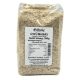 Paleolit Útifű maghéj (P Husk) 95% 200g