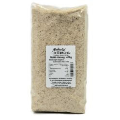 Paleolit Útifű maghéj (P Husk) 95% 400g