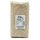 Paleolit Útifű maghéj (P Husk) 95% 400g
