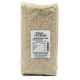 Paleolit Útifű maghéj (P Husk) 95% 400g