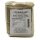 Paleolit Útifű maghéj liszt 200g Psyllium Husk 95% 60 mesh