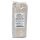 Paleolit Útifű maghéj liszt 400g Psyllium Husk 95% 60 mesh