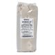 Paleolit Útifű maghéj liszt 400g Psyllium Husk 95% 60 mesh