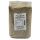 Paleolit Psyllium Husk 85% 400g (útifű maghéj)