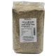 Paleolit Psyllium Husk 85% 400g (útifű maghéj)