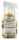 Paleolit Fokhagyma pehely 50g Garlic flakes white