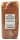 Paleolit Paradicsompor 250g Tomato powder