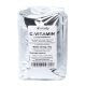 Paleolit Aszkorbinsav (C-vitamin) 1kg