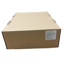 Paleolit Aszalt datolya mag nélkül 10kg lédig