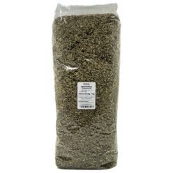 Paleolit Provance fűszerkeverék 1kg lédig