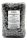 Paleolit Borókabogyó egész 250g Common juniper berries whole