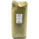 Paleolit Babérlevél őrölt 1kg lédig Bay leaves ground (laurel)