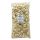Paleolit Fokhagyma pehely 1kg lédig Garlic flakes white