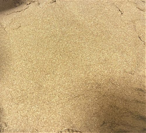 Paleolit Római kömény őrölt 1kg Cumin ground