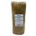 Paleolit Római kömény őrölt 250g Cumin ground