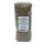 Paleolit Római köménymag egész 250g Cumin whole