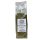 Paleolit Kapor morzsolt 50g Dill tips without stems