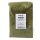 Paleolit Kapor morzsolt 250g Dill tips without stems