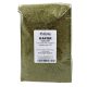 Paleolit Kapor morzsolt 250g Dill tips without stems