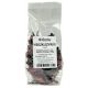 Paleolit Hibiszkuszvirág egész 50g Hibiscus whole