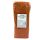 Paleolit Füstölt paprika őrölt, édes 50g Smoked sweet paprika powder