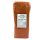 Paleolit Füstölt paprika őrölt édes 250g Smoked sweet paprika powder