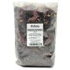 Paleolit Hibiszkuszvirág egész 500g Hibiscus whole