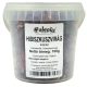 Paleolit Hibiszkuszvirág egész 100g vödrös Hibiscus whole