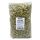 Paleolit Kardamom 1kg egész