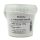 Paleolit L-Arginin Base 350g vödörben