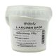 Paleolit L-Arginin Base 350g vödörben